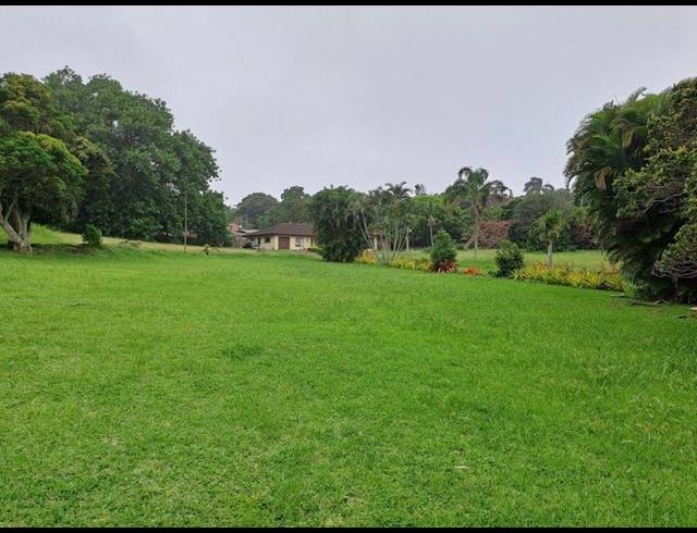 BUSINESS FOR SALE IN RAMSGATE